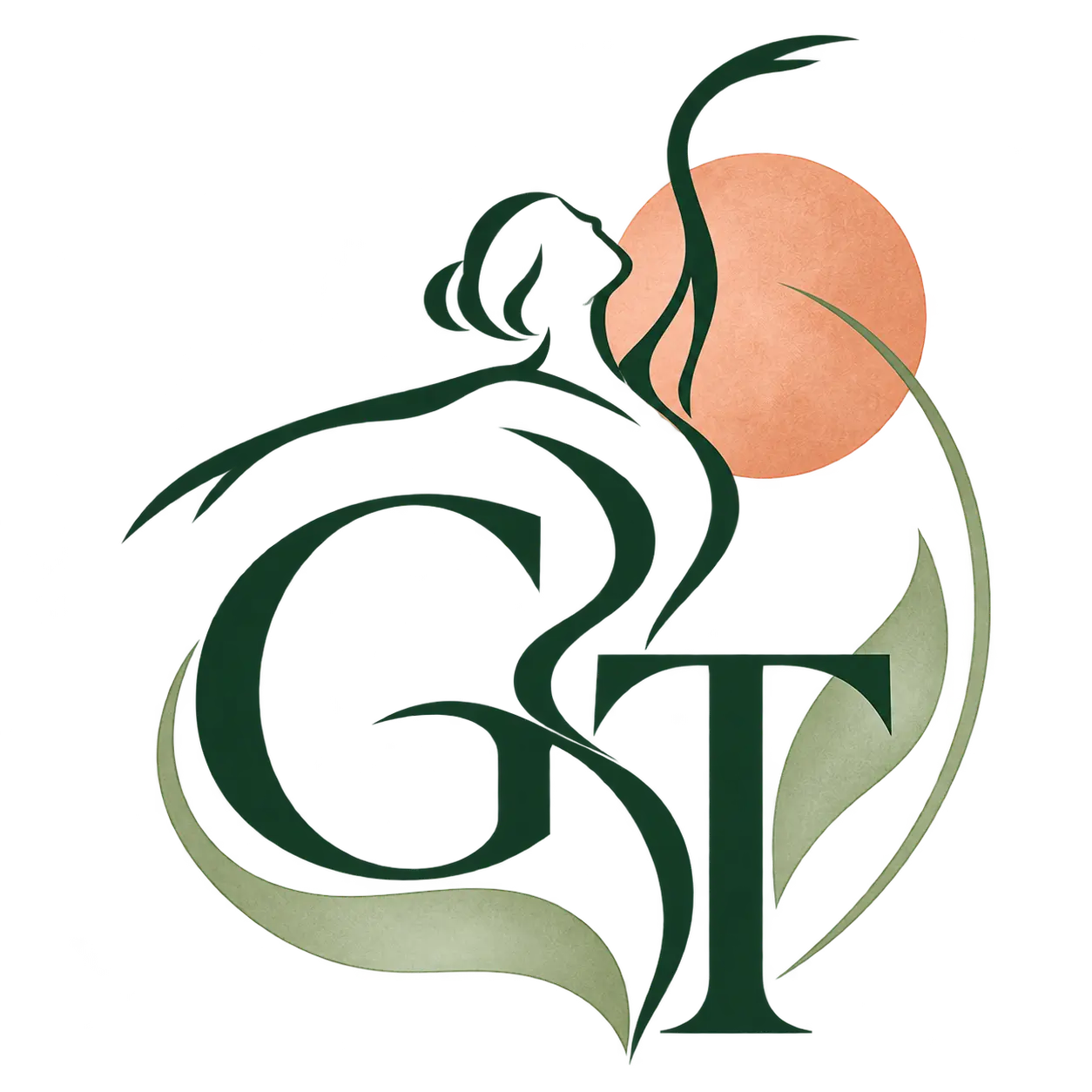 GT — Movimiento, conciencia y bienestar
